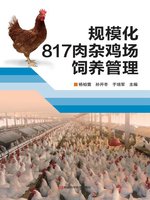 {1078A9BF-386C-491E-BEF9-